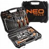 Neo Tools 08-945 gola sada 143ks