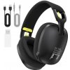 ONIKUMA B2 Bluetooch+2.4G Black GAMING HEADSET