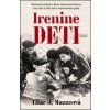 Irenine deti - Tilar J. Mazzeová