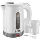 Russell Hobbs 23840-70