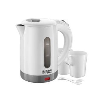 Russell Hobbs 23840-70