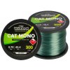 WIZARD Cat Mono 300 m 0,4 mm 19,6 kg