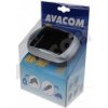 Avacom AV-MP univerzálna nabíjacia súprava pre foto a video akumulátory