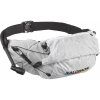 Salomon Cross Season Waist