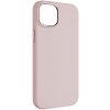 FIXED MagFlow Apple iPhone 15 Plus, ružový FIXFLM2-1201-PI