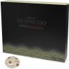 Nespresso | Amaretti - 50 kapsúl do kávovaru Nespresso® Pro