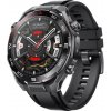 Huawei Watch Ultimate 2 Black