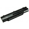 NTL NTL2315 Baterie Fujitsu Siemens LifeBook AH530, AH531/LH520 10,8V 4400mAh Li-Ion – neoriginální