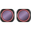 Freewell sada dvoch variabilných ND filtrov pre DJI Mavic 2 Pro FW-MP2-VND