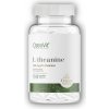 Ostrovit L-Theanine vege 90 kapsúl