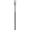 Bosch 2608685875