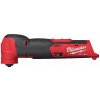 Milwaukee M12 FMT-0