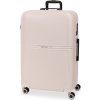 BERTOO Monza ivory 97 l 76x50x29 cm