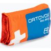 Ortovox First Aid Roll Doc Mini shocking orange