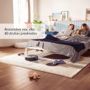 iRobot Roomba j7 7158