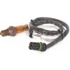 Bosch F 026 400 611