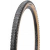 Maxxis Rambler Kevlar 650X47B Exo/TubelessReady/Tanwall, plášť