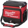 Milwaukee 4932471132 PACKOUT Chladiaca taška