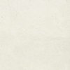 Rako Limestone DAL62800 dlažba 60x60 slonová kost lesklá rekt. 9mm 1,44 m2