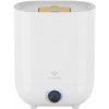 TrueLife AIR Humidifier H3