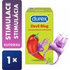 Durex Intense Little Devil vibračný krúžok