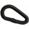 Korda Drátěná slza Link Loop 15ks