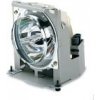 Lampa do projektora 3M 78-6969-9875-2 varianta: Kompatibilná lampa vrátane modulu