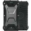 Viking outdoorová powerbanka SKADI III, 30000 mAh, bezdrátové nabíjení