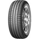 Michelin Primacy HP 225/45 R17 91W