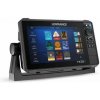 Sonar Lowrance HDS-9 PRO bez sondy (ROW)