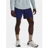 Pánske funkčné šortky Under Armour UA Train Anywhere Shorts-BLU modré Velikost: XL