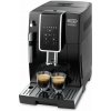 Automatický kávovar De'Longhi Dinamica ECAM 350.15 B (ECAM350.15.B)