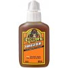 Gorilla Glue Original 60ml