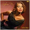 Blair Sallie - Squeeze Me / Vinyl [LP]
