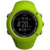 Hodinky Suunto Ambit3 Run Lime