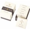 DP chocolate Gianduja Block Set (6x30g)