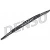 DENSO Europe B.V. DM-048