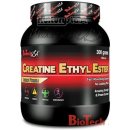 Biotech USA Creatine Ethyl Ester 300 g