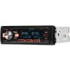 Kruger&Matz KM2011 Autorádio Bluetooth, DIN, USB, AUX, Jack 3,5 mm