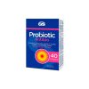 GS Probiotic Antibio 10 kapsúl - Nyní AKCE GS 3za2 mix