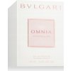 Bvlgari Omnia Crystalline EDT náplň 100 ml dámska