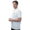 Nash Make It Happen Carp Logo T-Shirt ecru
