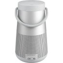 Bose SoundLink Revolve+ II