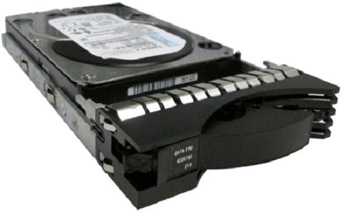 IBM Express 2TB, 3,5\