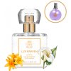 108 Lux Parfém | LANVIN - ECLAT D'ARPEGE Objem: 3 ml