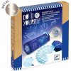 Djeco DIY-Vytvor si sám: Súhvezdia