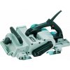 Makita Veľkoplošný hoblík 312mm, 2200W KP312S