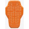 Furygan FURY D3O level 2 Chránič chrbta pre motocyklovú bundu