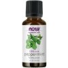 Now Essential Oil Peppermint oil éterický Mátový olej 30 ml