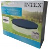 INTEX 28031 – Krycia plachta na bazén s priemerom 3,66 m